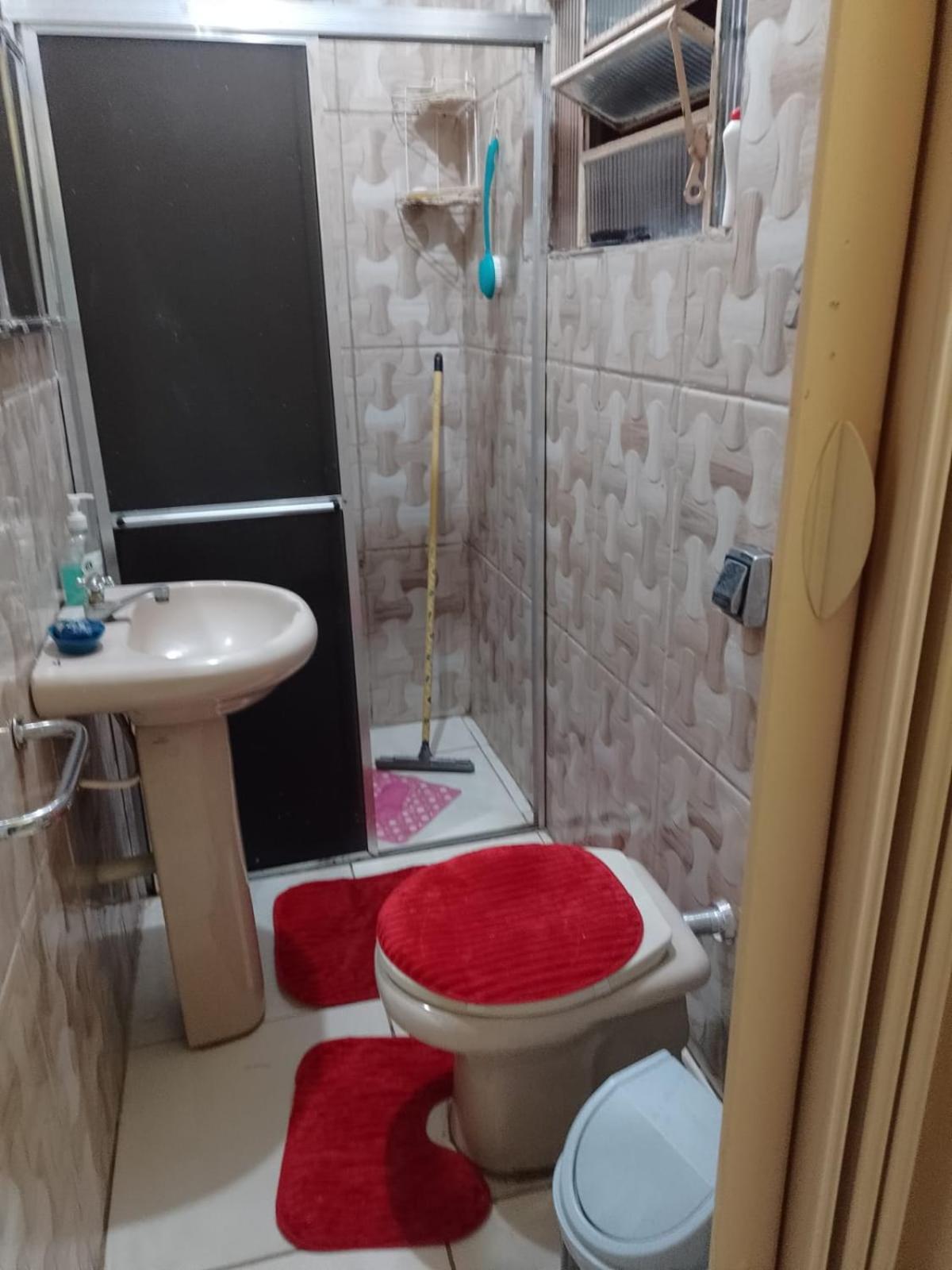 Casa Da Tia La Preco Unico Pela Casa Inteira, Cabem Ate 6 Pessoas Proximo Ao Santuario De Aparecida Villa Aparecida  Luaran gambar